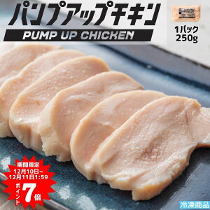 pvAbv`L T_`L 1pbN 250g ނ˓ ؃g Ƃ ^pN J[ Y Ⓚ _炩  ^pN  ȒP sv ؃g veC { l