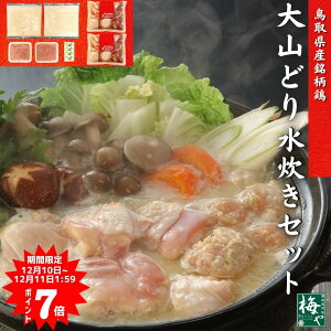 Rǂ  Zbg 挧Y { {X ~ l _ސ X[v  KX[v  { MqӞ 痿 3`4lO  O ~ Mtg Ε  A 