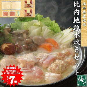 n{  Zbg HcY n{ {X ~ l _ސ X[v  KX[v  { MqӞ 痿 3`4lO  O ~ Mtg Ε  A 