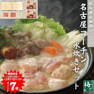 ÉR[`  Zbg mYn{ {X ~ l _ސ X[v  KX[v  { MqӞ 痿 3`4lO  O ~ Mtg Ε  A