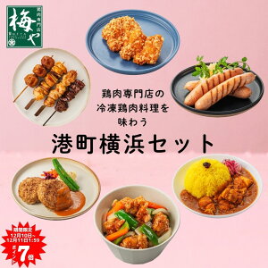 �{�����X�~�� �{ ���� 6�� �`�����l�Z�b�g TORIFRO �Ă��� ���l���炠�� �{�\�[�Z�[�W �`�L���X�p�C�X�J���[ ���|���̋� �`�L���n���o�[�O�ȒP���� �Ⓚ �y�� ������ �{�� ����