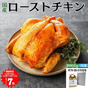 [Xg`L Mtg{bNXt Ⓚ  Mtg v[g Y { ς H ȒP NX}X`L NX}X O p[eB[ {X fBi[ Vv z[`L 