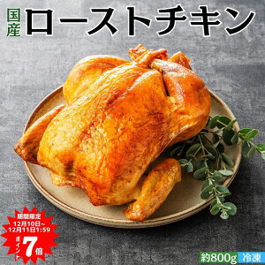 [Xg`L Y { ς H Ⓚ ȒP NX}X`L NX}X O p[eB[ p {X fBi[ Vv z[`L ۏĂ { Ε v[g l