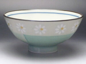 yBizΊԈ@啽iqj@[ig̐H]