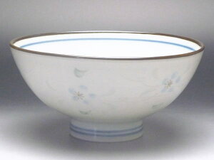 yBizԁ@啽iqj@[ig̐H]