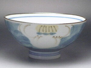 yBiz֔~@啽iqj@[ig̐H]