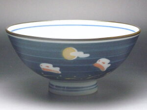 yBizETMiBj@їiqj@[ig̐H]