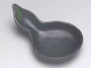 yBizЂ傤iD}bgj@E򖡎M@[ig̐H]