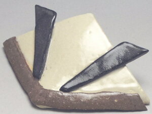 ܂莆ԂƁi^j@[ig̐H]