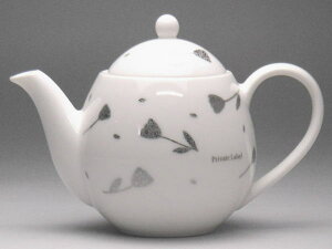 �g�D�C���N���@�|�b�g�i�Ԓ������t���j�@[���i�g���̐H��]