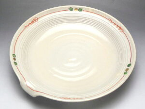 yBizO@Ќy60M@[ig̐H]