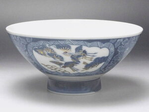 yBizG߁@їiЂђqj@[ig̐H]