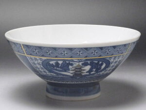 �yB���i�z���G�Ё@�����ї��i�����Ђ����ђ��q�j�@[���i�g���̐H��]