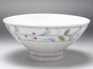 �yB���i�z�O�F�}�t�@�����ї��i�����Ђ����ђ��q�j�@[���i�g���̐H��]