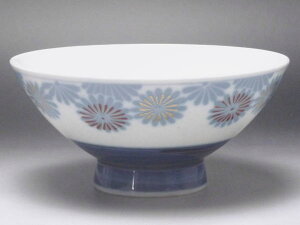 �yB���i�z�e���@�����ї��i�����Ђ����ђ��q�j�@[���i�g���̐H��]