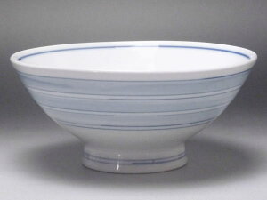 yBiz_~Oi؁@їiЂђqj@[ig̐H]