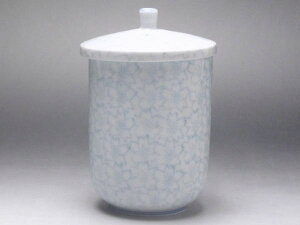 yBiz@Wtۂ݁ij@[ig̐H]