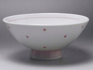 yBizʁiԁj@iђqj@[ig̐H]