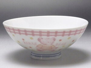 yBiz}ExAiԁj@iђqj@[ig̐H]