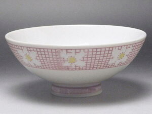 yBiz`FbNEt[iԁj@iђqj@[ig̐H]