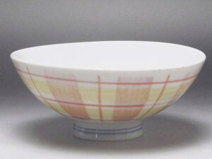 yBizC`FbNiԁj@iђqj@[ig̐H]