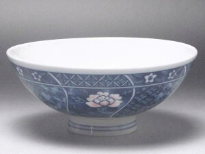 yBizː{^@iђqj@[ig̐H]