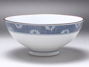 yBizOԖ䂤@їiђqj@[ig̐H]