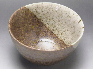 yBiz^@h蕪30iX@[ig̐H]