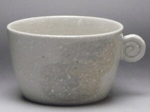 yBiz֍іځ@Ȃ܂݂̃R[q[Jbv@[ig̐H]