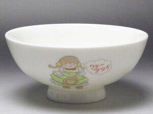 yBizqqij@ڋʏĂ@[ig̐H]