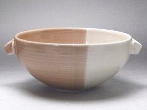 �yB���i�z�Ԏ��^���@42����t���@[���i�g���̐H��]