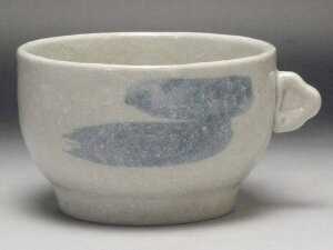 yBizDіځ@Ȃ܂݂̃R[q[Jbv@[ig̐H]