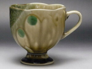 yBizD|ˁ@R[q[Jbv@[ig̐H]