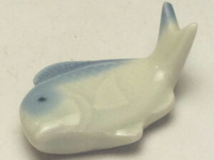 yBizЂꋛiځj@u@[ig̐H]