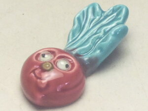 yBizԎԁ@uivX`bN̖ڋʂA\tĂ܂Bj@[ig̐H]