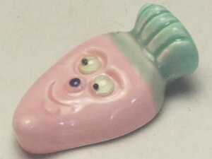 yBizsNɂ񂶂@uivX`bN̖ڋʂA\tĂ܂Bj@[ig̐H]