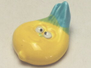 yBizCG[Ƃ܂Ɓ@uivX`bN̖ڋʂA\tĂ܂Bj@[ig̐H]