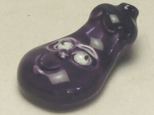 yBizȂ@uivX`bN̖ڋʂA\tĂ܂Bj@[ig̐H]