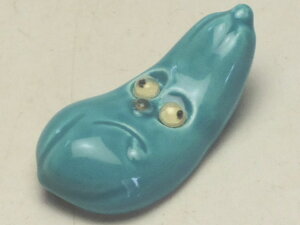 yBizu[イ@uivX`bN̖ڋʂA\tĂ܂Bj@[ig̐H]