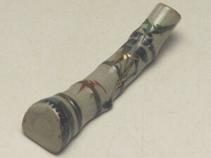 yBizʒ|с@|^u@[ig̐H]