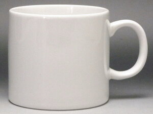 yBizؗw}OJbv(bf0096)@[ig̐H]