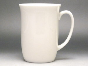 yBiẑۂȔ}OJbv(bf0097)@[ig̐H]