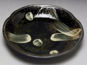 yBizэ@ԃt`35M@[ig̐H]