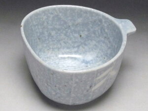 yBizWᐅF@포@[ig̐H]