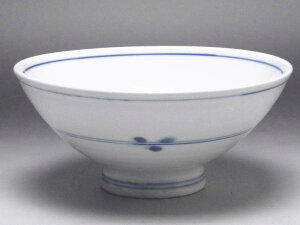 �yB���i�z�ؐ��ʁ@�����i���ђ��q�j�@[���i�g���̐H��]