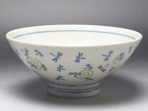 yBizƂځ@ؗ啽iђqj@[ig̐H]