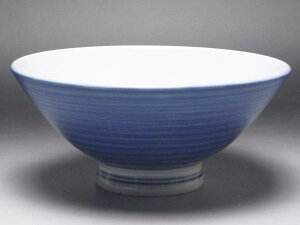 yBizi؁@啽iђqj@[ig̐H]