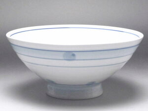 yBiz_~ؐʁ@їiђqj@[ig̐H]