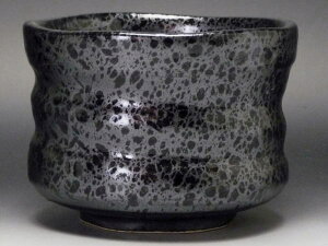 ���H�V�ځ@�P�����q