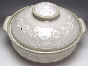 O@8yi2`3lpjy{݌Ïēyz